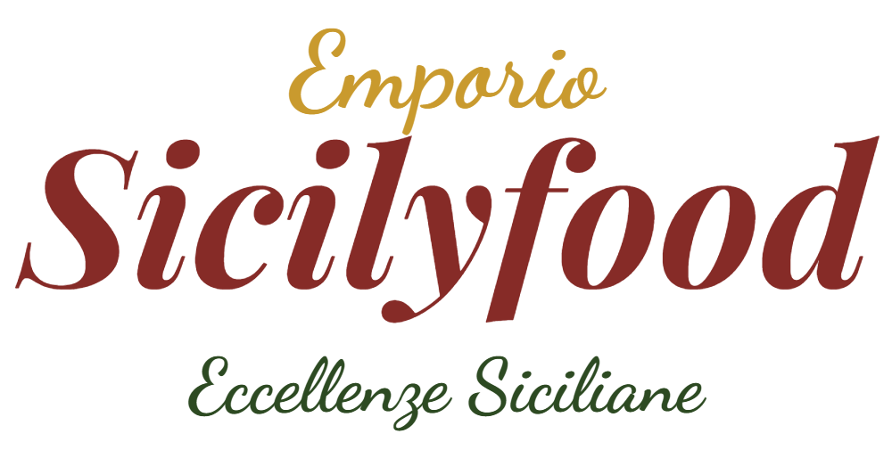 Emporio Sicilyfood - Eccellenze Siciliane