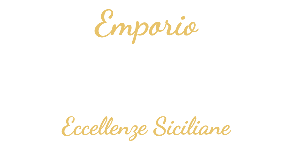 Emporio Sicilyfood - Eccellenze Siciliane
