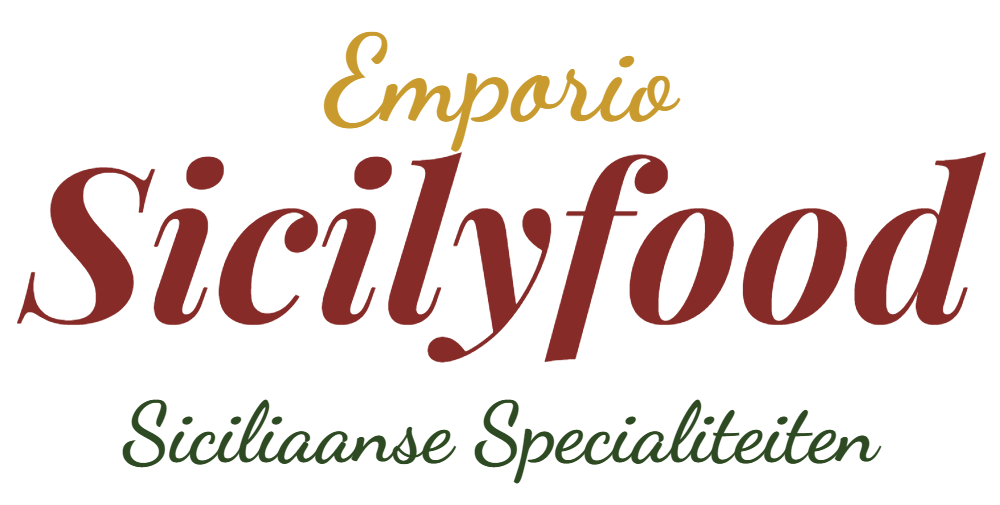 Emporio Sicilyfood - Siciliaanse Specialiteiten